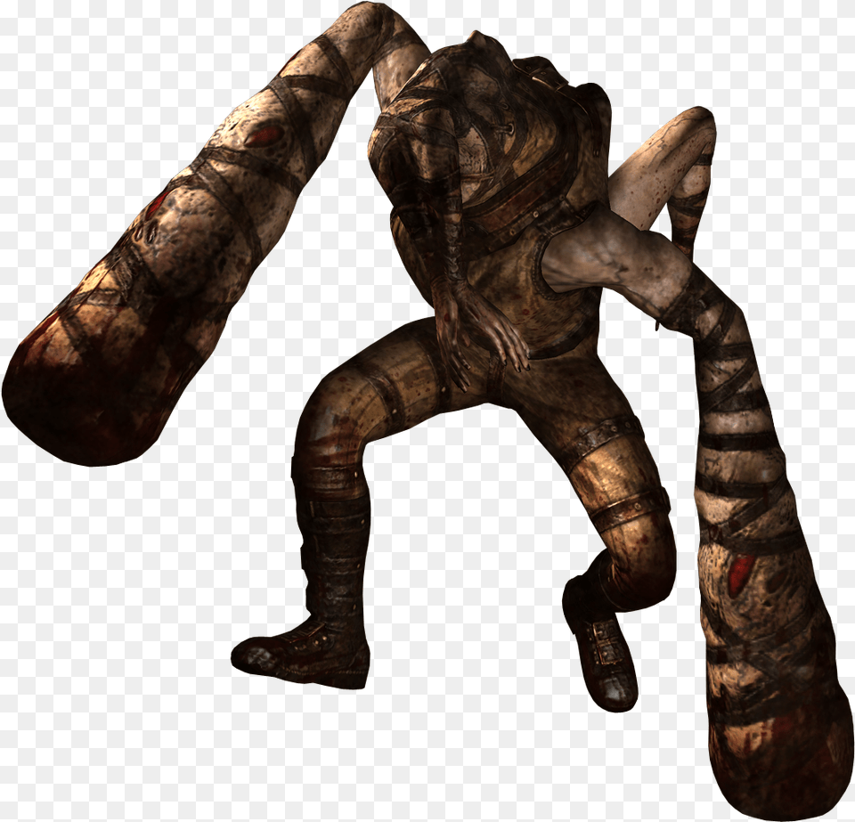 Silent Hill Homecoming Siam, Body Part, Finger, Hand, Person Free Png Download