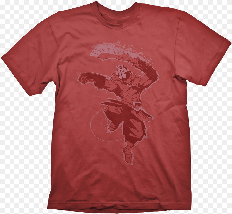 Silent Hill T Shirt T Shirt, Clothing, T-shirt, Person Free Png Download