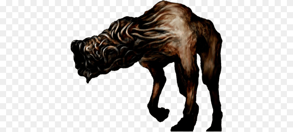 Silent Hill Wiki Silent Hill 1 Dogs, Adult, Male, Man, Person Png