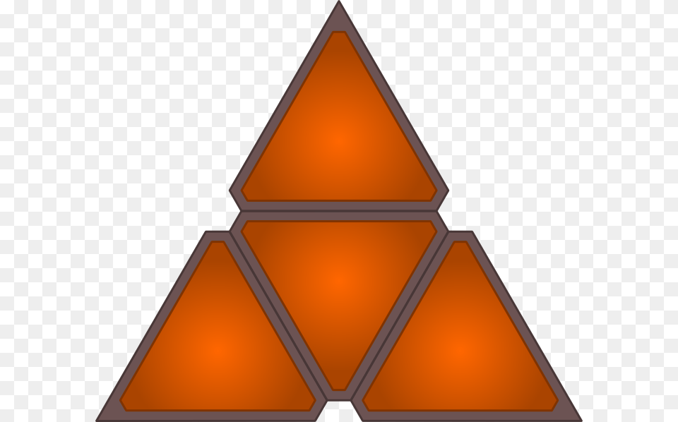 Silent Hill Youtube Flauros, Triangle, Rocket, Weapon Png Image