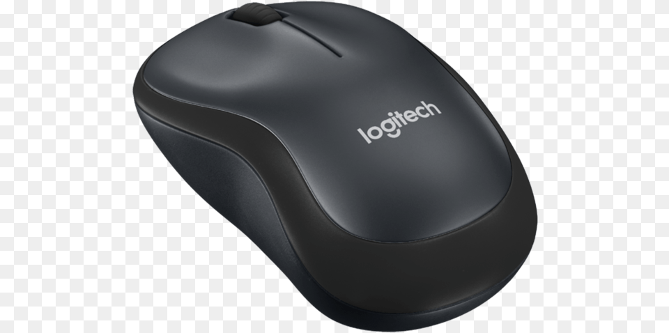 Silent Logitech M 221 Silent Wireless Mouse, Computer Hardware, Electronics, Hardware Free Png Download