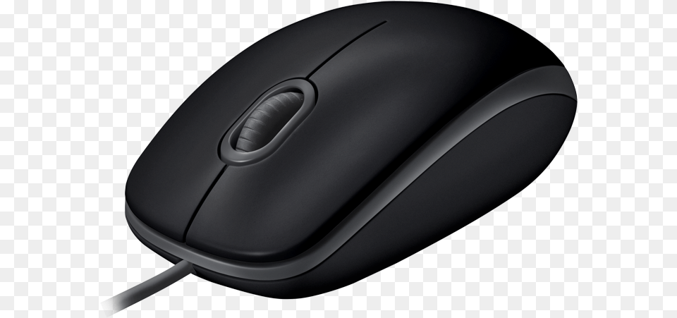 Silent Mish Logitech B110 Silent 910, Computer Hardware, Electronics, Hardware, Mouse Free Png