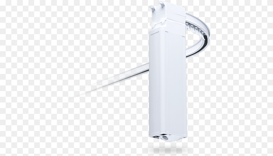 Silent Smooth And Motorized At The Touch Of Your Hand Curtain, Sink, Sink Faucet, Blade, Razor Free Png
