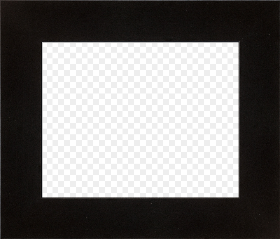 Silestone 2 In X 4 In Quartz Countertop Sample, Electronics, Screen, White Board Png