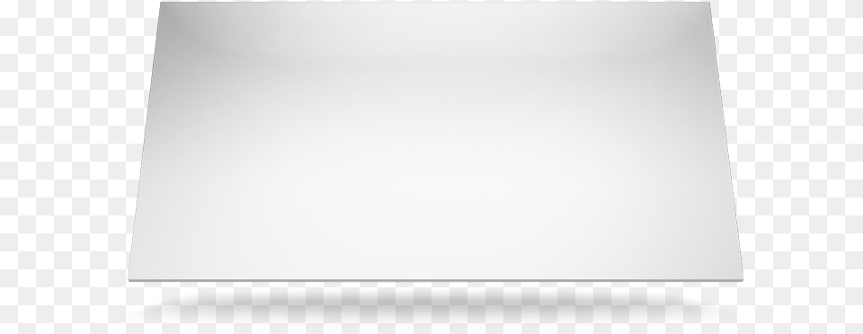 Silestone Blanco Matrix, Electronics, Screen, White Board, Lighting Png Image