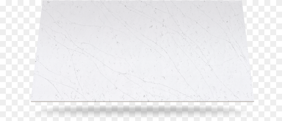 Silestone Eternal Pearl Jasmine, Wood, Paper Free Png Download