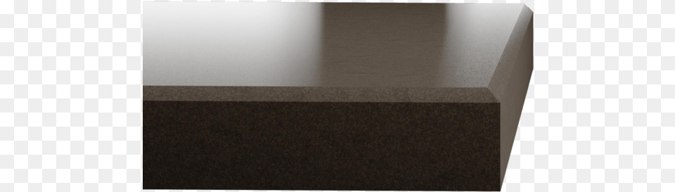 Silestone Nebula Alpha Calypso, Furniture, Table, Plywood, Wood Png