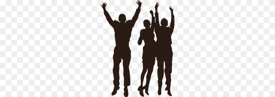 Silhouette Person, Body Part, Hand, People Free Png