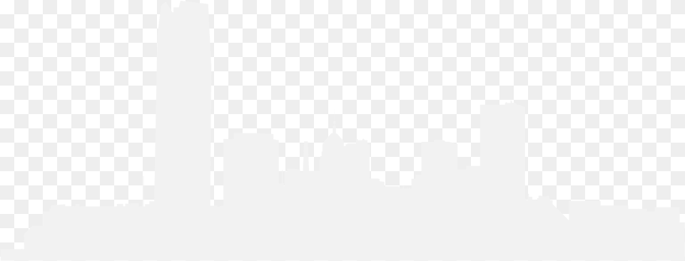 Silhouette, Architecture, Building, Factory Free Transparent Png