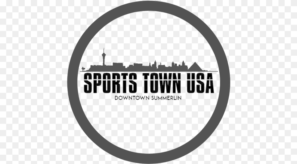 Silhouette, Photography, Oval, Outdoors Png