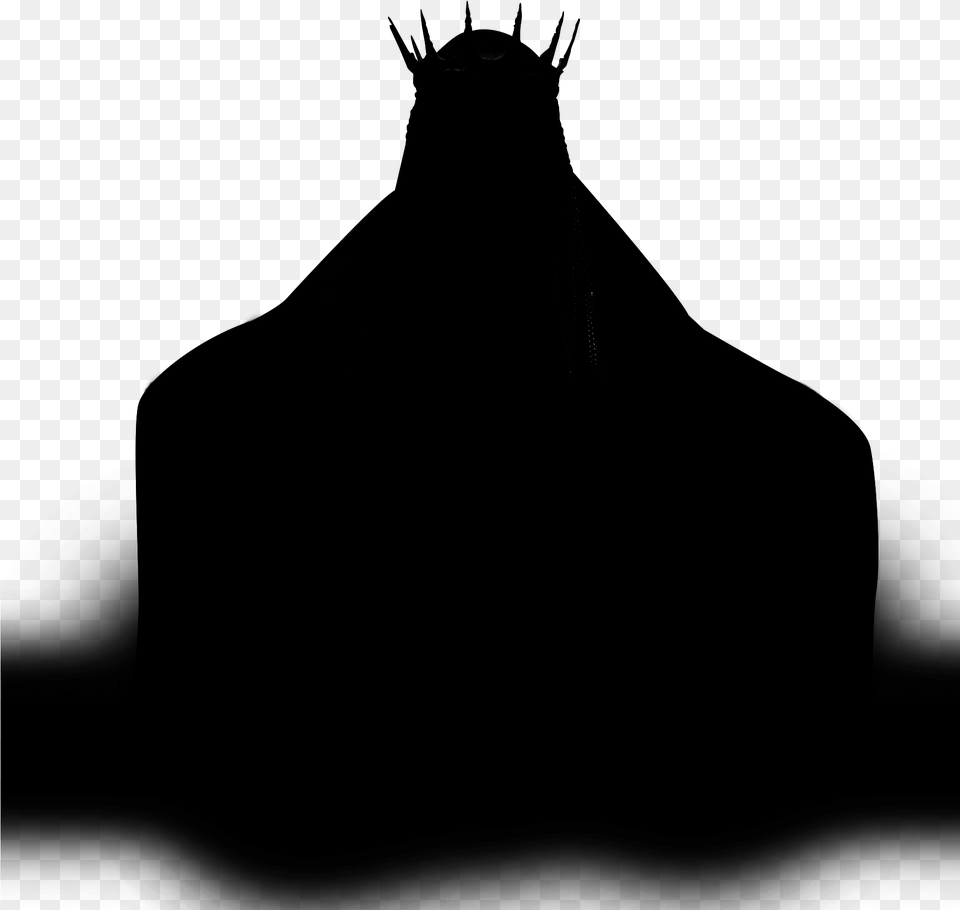 Silhouette Free Png