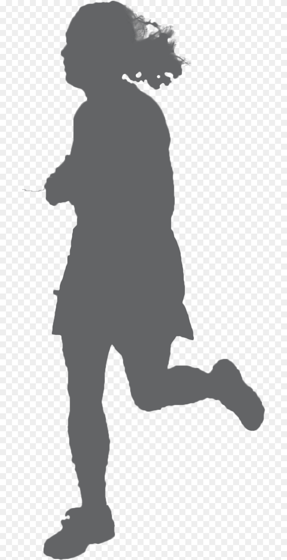 Silhouette, Baby, Person, Adult, Wedding Free Transparent Png