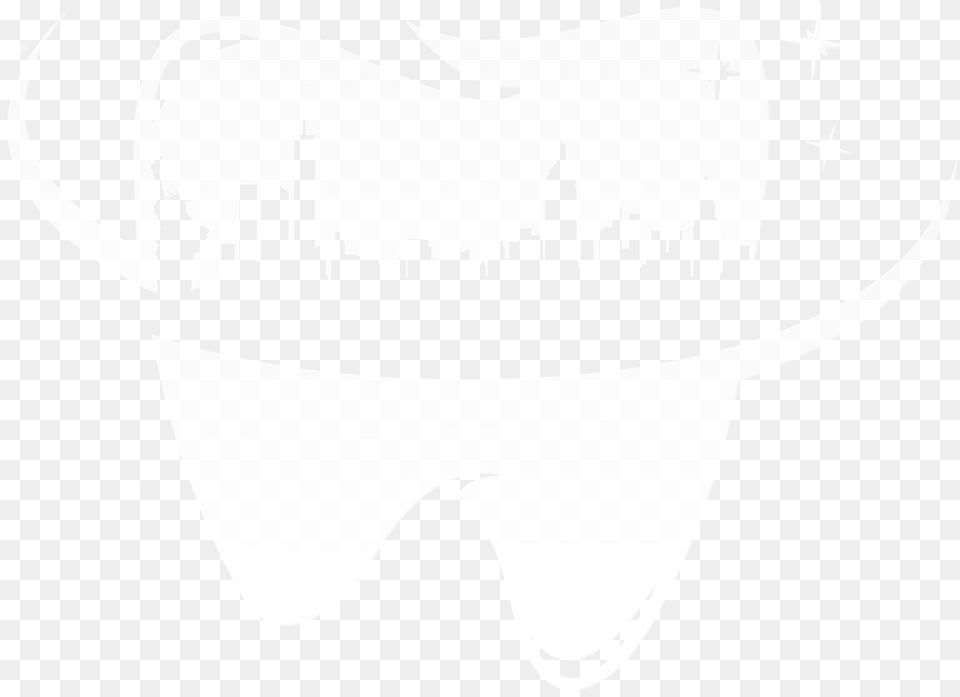 Silhouette, Stencil, Logo Png Image