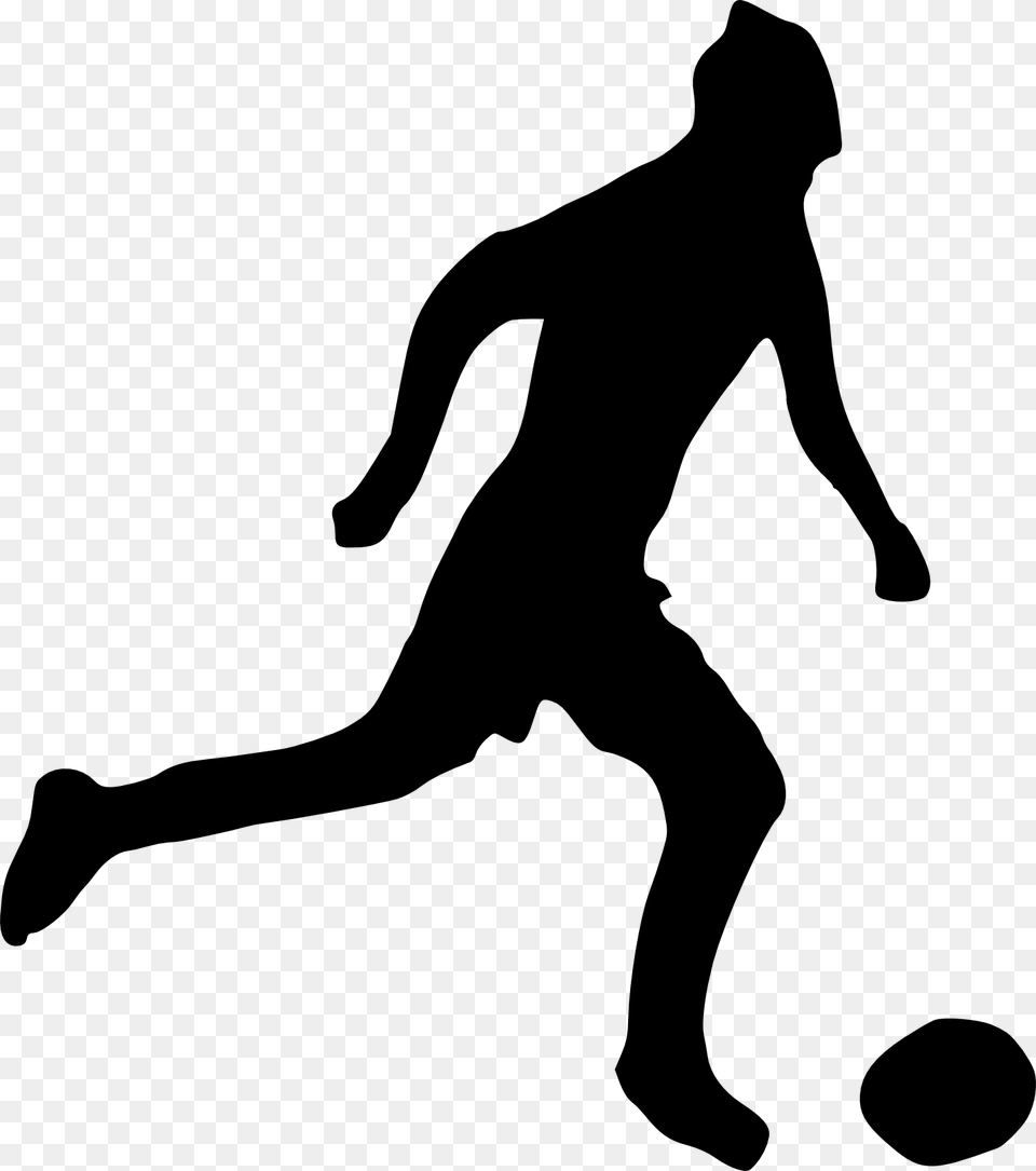 Silhouette, Adult, Male, Man, Person Free Transparent Png