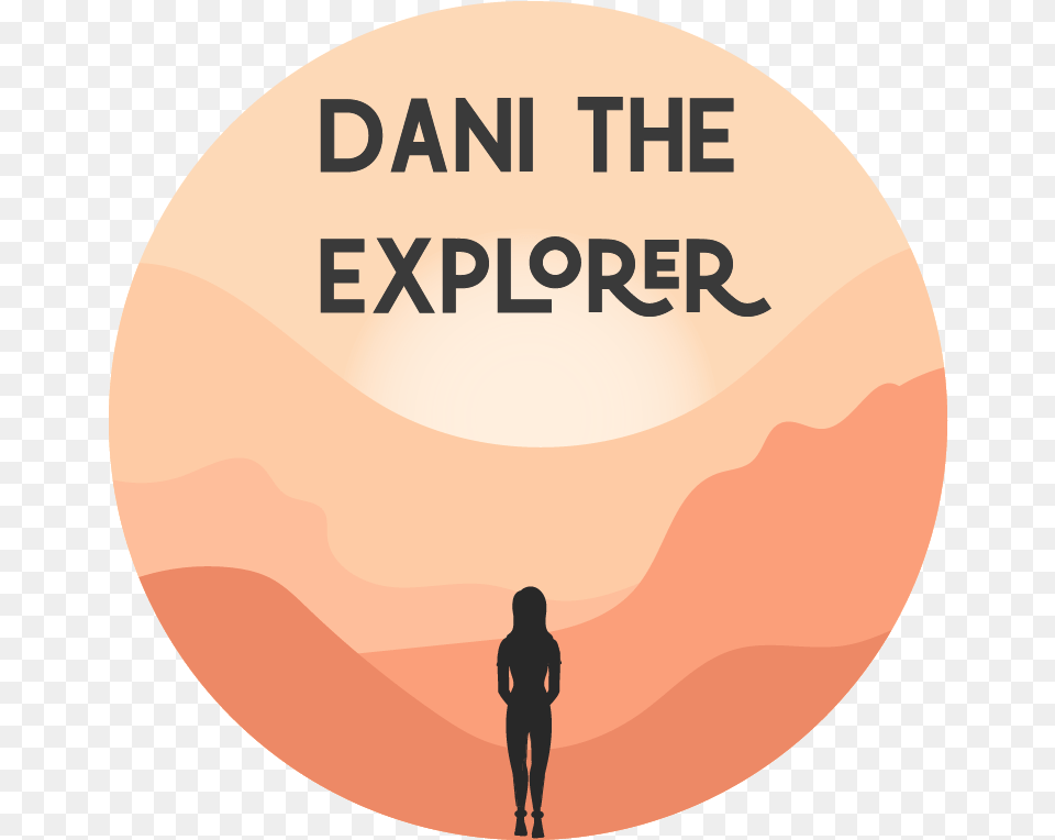 Silhouette, Book, Publication, Person, Photography Free Png