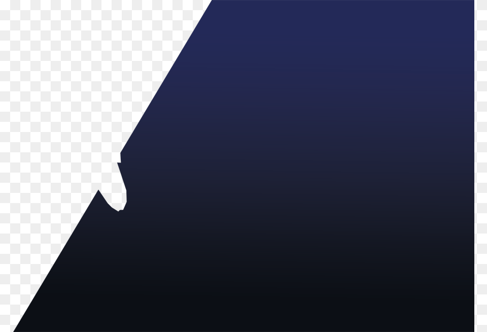 Silhouette, City Free Transparent Png