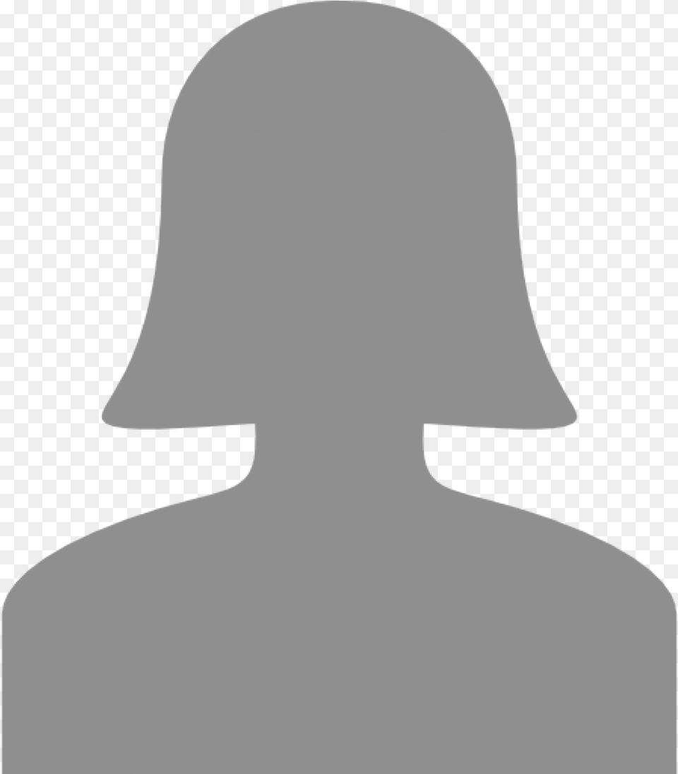 Silhouette, Lamp, Clothing, Hardhat, Helmet Free Png Download