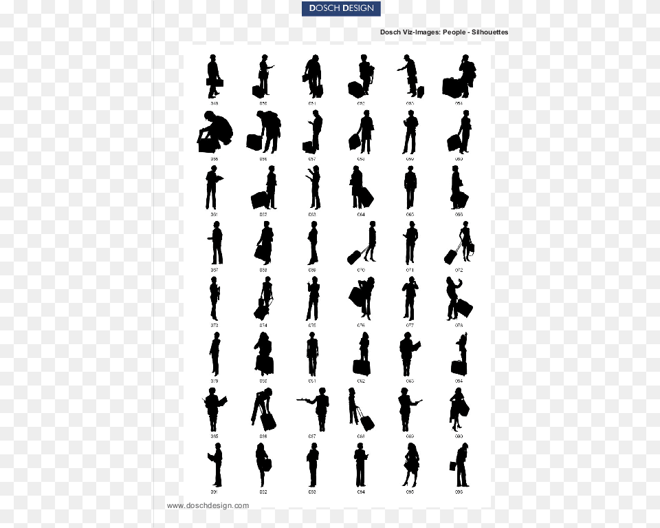 Silhouette, People, Person, Text, Stencil Png Image