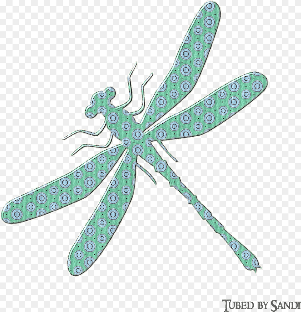 Silhouette, Animal, Dragonfly, Insect, Invertebrate Png Image