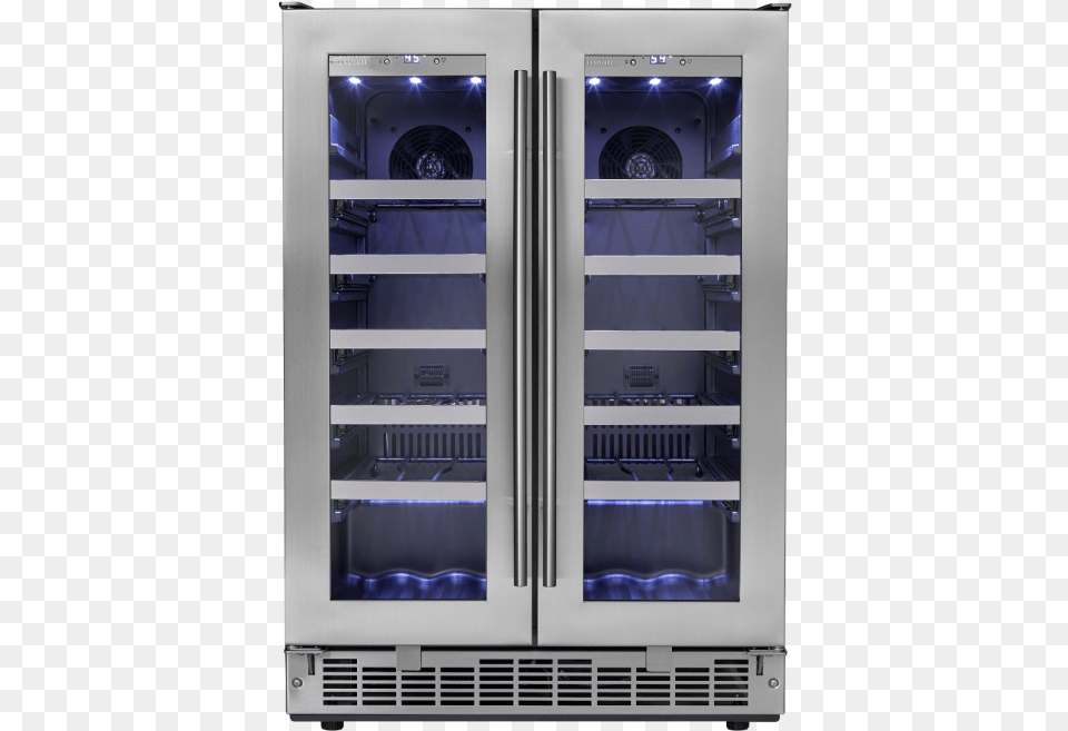 Silhouette 24 Inch Casa Pentimento, Device, Appliance, Electrical Device, Refrigerator Free Png Download