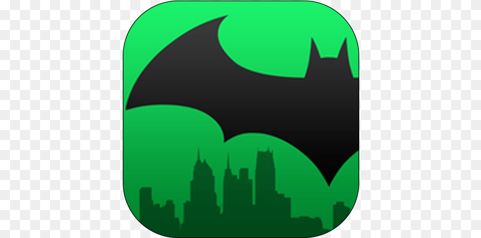 Silhouette, Logo, Symbol, Batman Logo Free Png