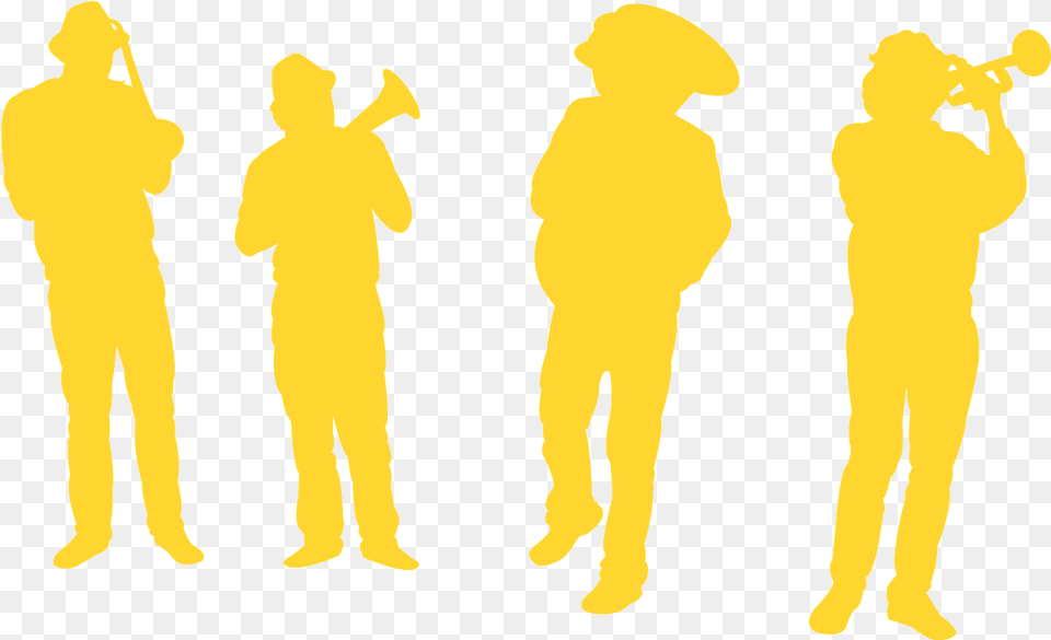 Silhouette, Adult, Person, Man, Male Free Transparent Png