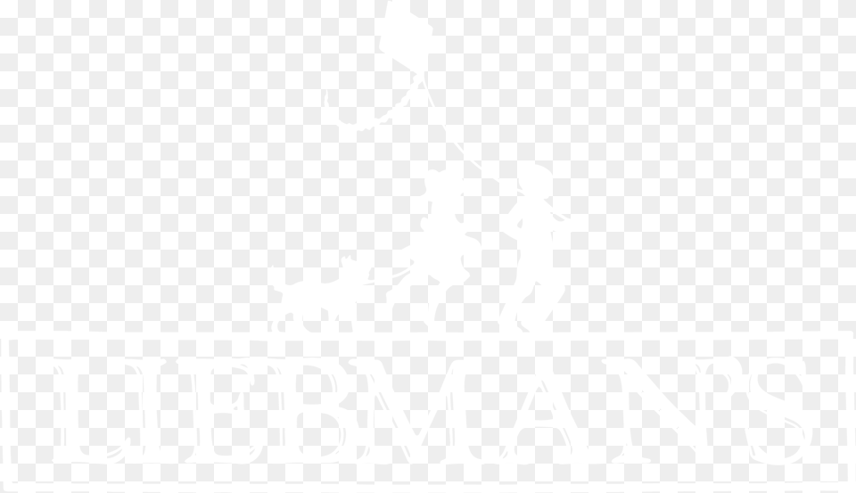 Silhouette, People, Person, Baby, Head Png Image