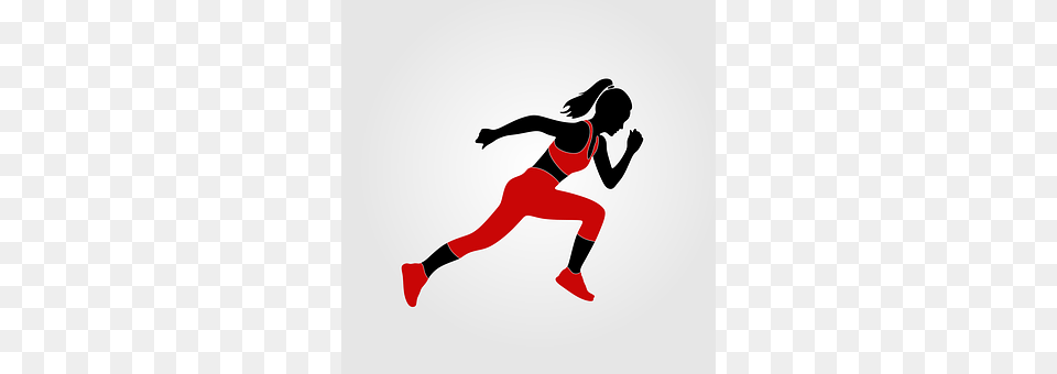 Silhouette Adult, Female, Person, Woman Free Png Download