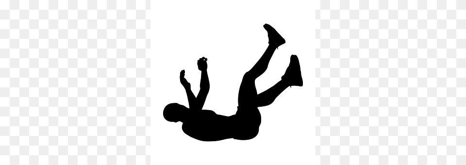 Silhouette Adult, Female, Person, Woman Free Png