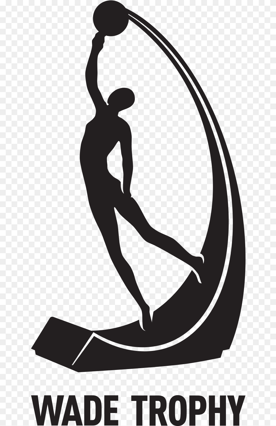 Silhouette, Person Free Png