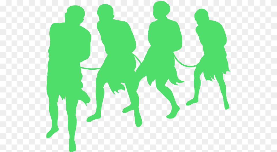 Silhouette, Adult, Male, Man, Person Free Png