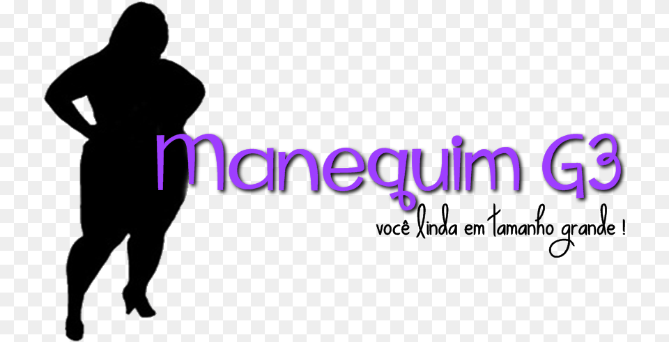 Silhouette, Adult, Male, Man, Person Free Transparent Png
