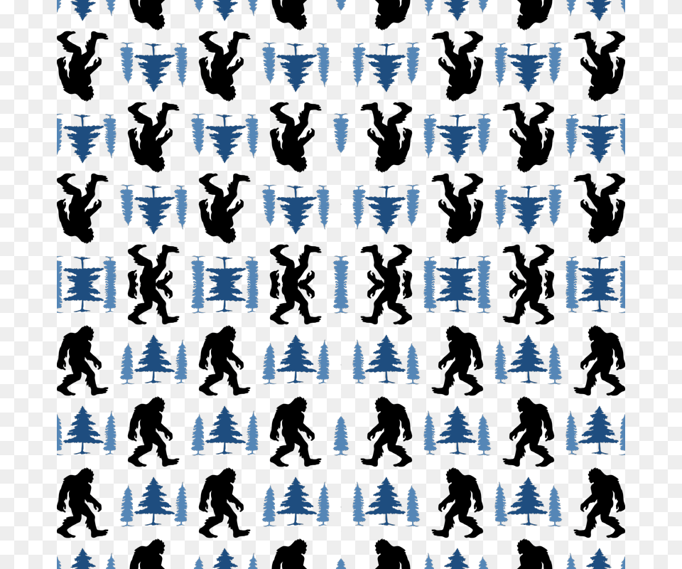 Silhouette, Text Free Transparent Png