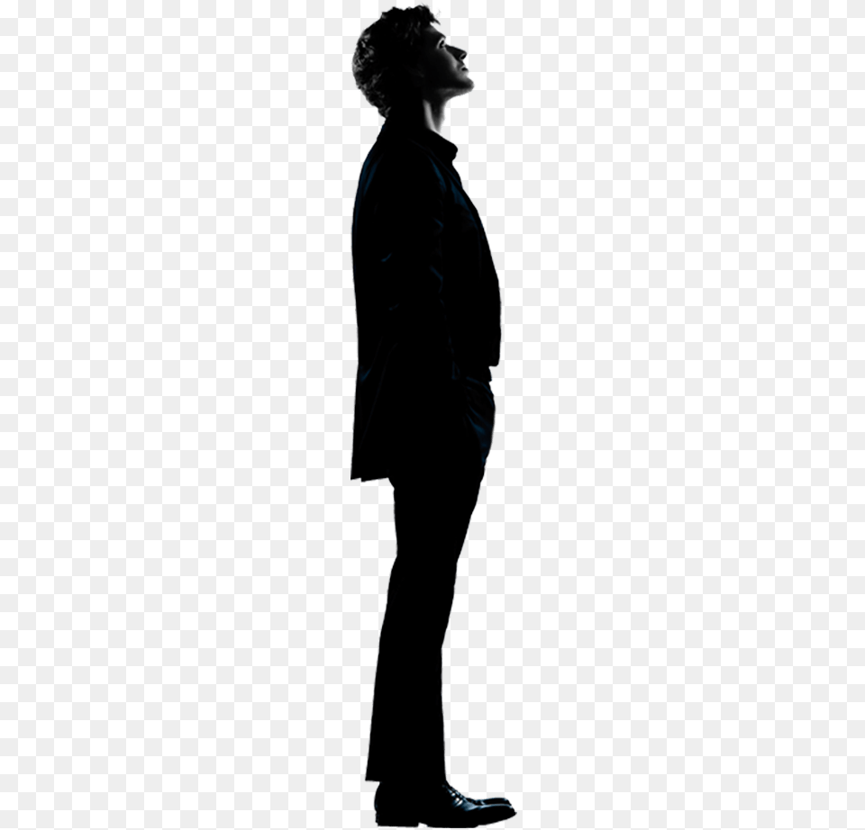 Silhouette, Sleeve, Clothing, Long Sleeve, Person Free Transparent Png