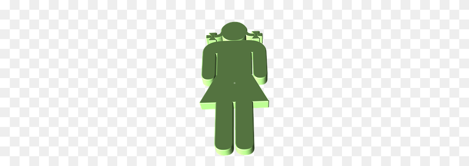 Silhouette Free Transparent Png