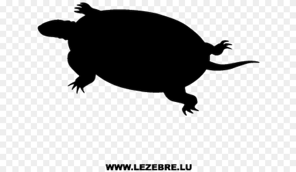 Silhouette, Accessories, Jewelry, Necklace Free Transparent Png