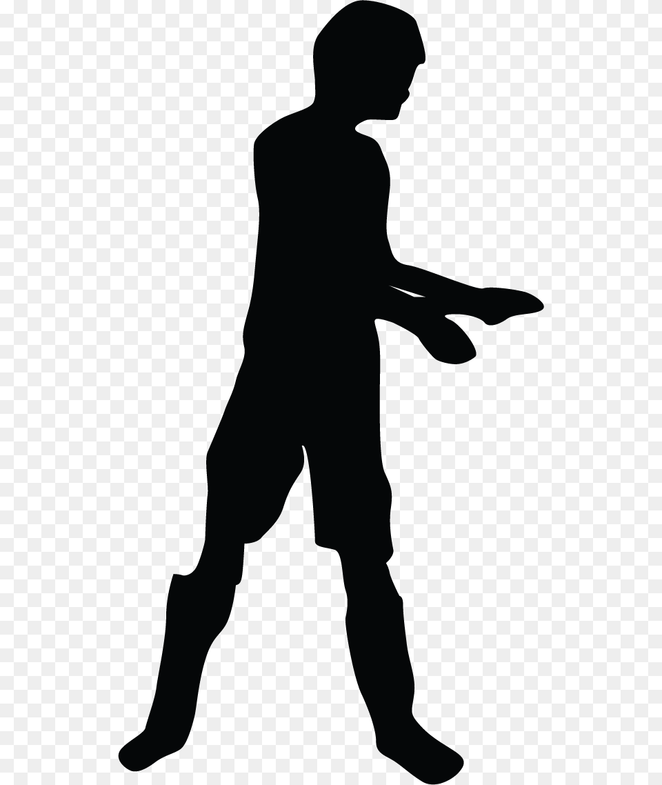 Silhouette Architecture People, Adult, Male, Man, Person Png Image