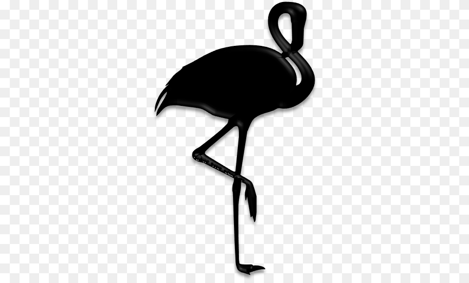 Silhouette Art Islamic Graphics, Black Free Png