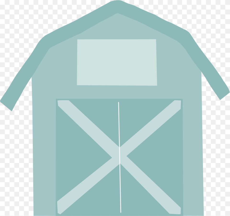 Silhouette Barn Clipart Clip Art, Architecture, Building, Clothing, Outdoors Free Transparent Png