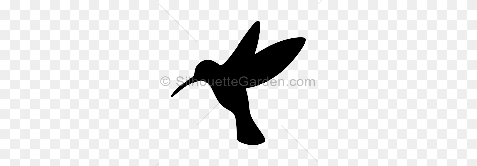 Silhouette Clip Art, Animal, Beak, Bird, Blackbird Free Transparent Png