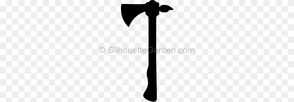 Silhouette Clip Art, Device, Weapon, Axe, Tool Png