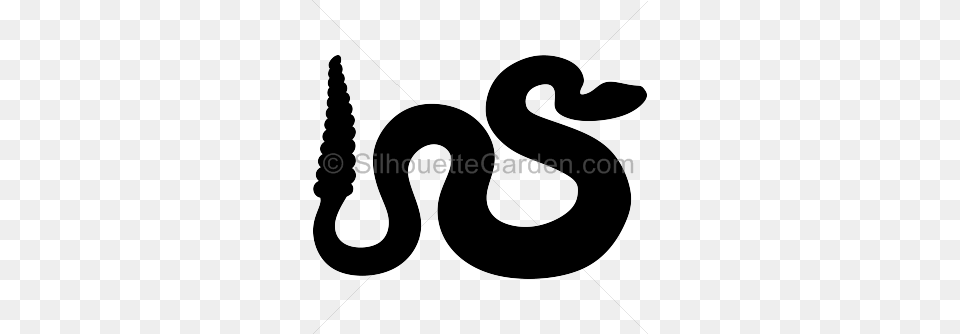 Silhouette Clip Art, Smoke Pipe, Text, Animal Free Png