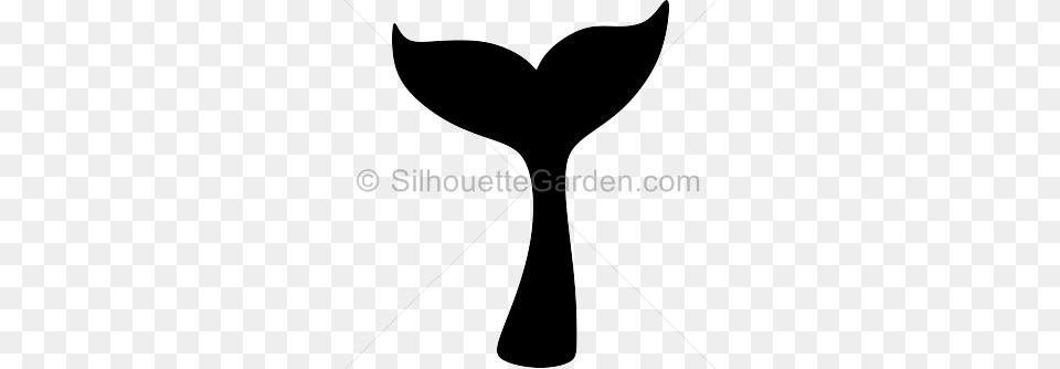 Silhouette Clip Art, Accessories, Cutlery, Formal Wear, Tie Png Image