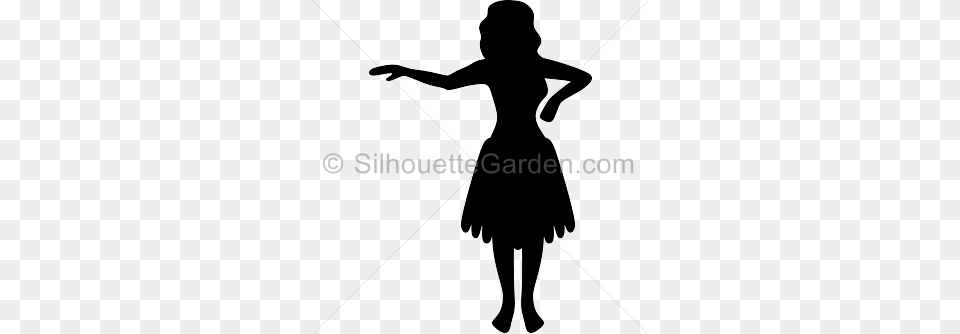 Silhouette Clip Art, Dancing, Leisure Activities, Person, Adult Png