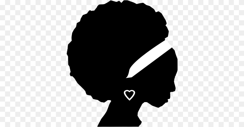 Silhouette Clip Art To Silhouette Clip Art Png Image