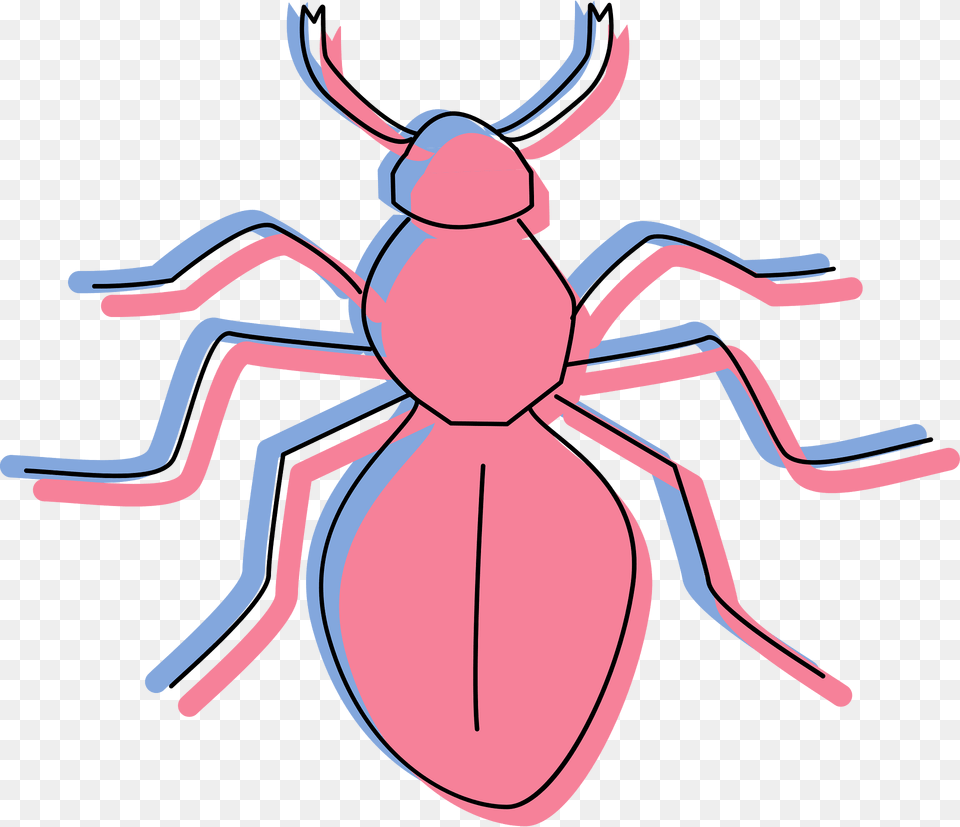 Silhouette Clipart, Animal Png Image