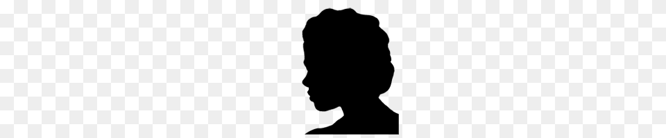 Silhouette Clipart Png