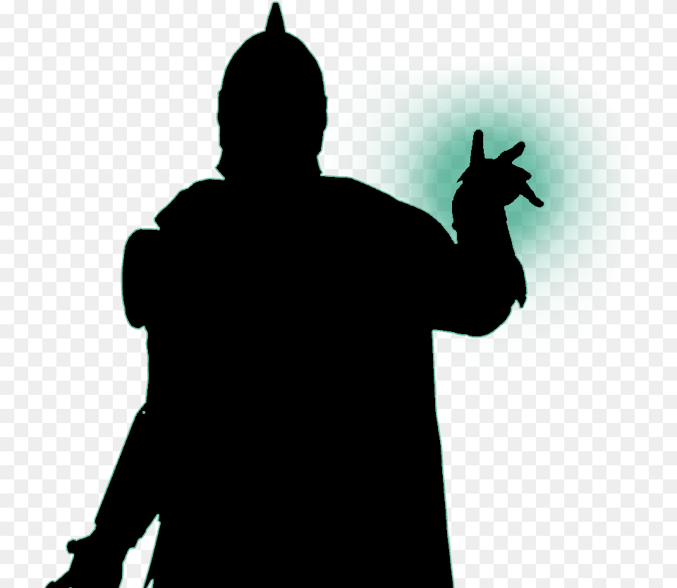 Silhouette Clipart Doctor Injustice 2 Mobile Doctor Destino, Body Part, Finger, Hand, Person Free Png