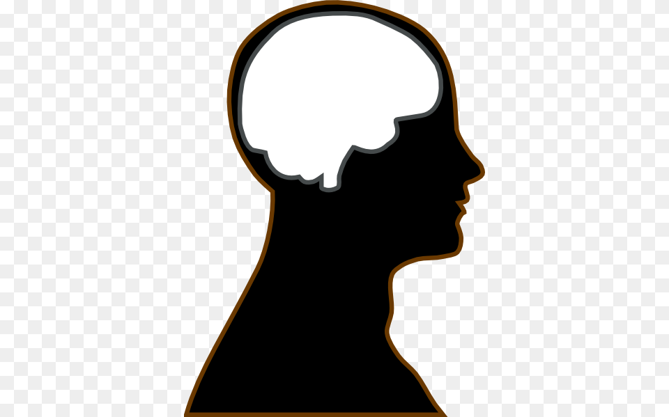 Silhouette Clipart Head, Adult, Female, Person, Woman Free Transparent Png