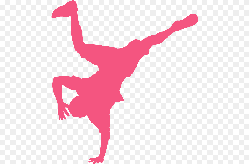 Silhouette Dance, Dancing, Leisure Activities, Person Png